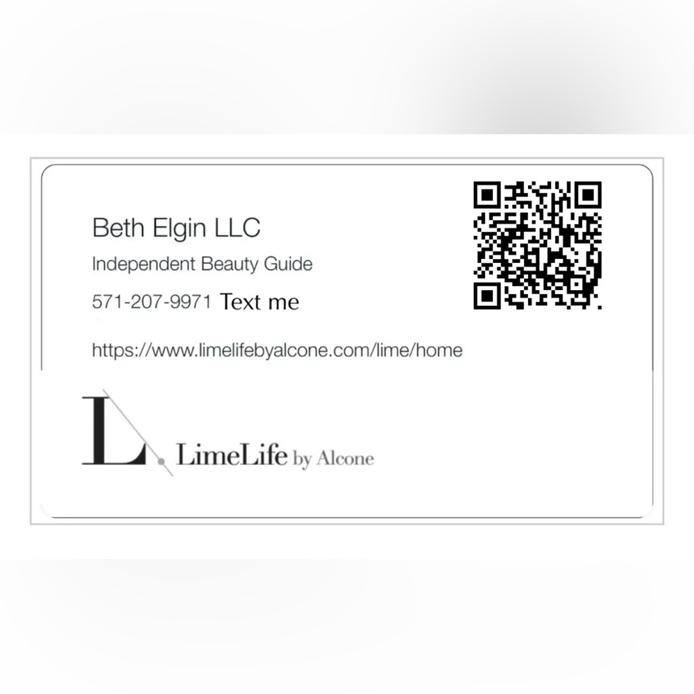 Meet your Posher, thisandthat4all